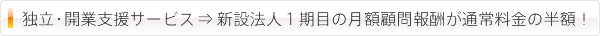ƗEJƎxT[rXːVݖ@lPڂ̌zږVʏ헿̔zI